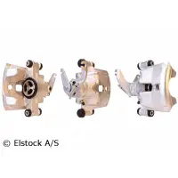 Etrier frana ELSTOCK 87-1843