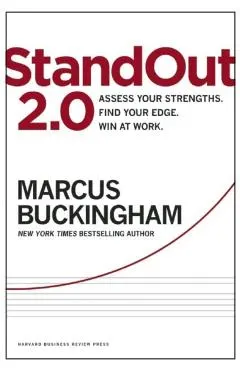 StandOut 2.0