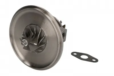 Miez turbina aluminiu potrivit MITSUBISHI L200 TRITON, PAJERO SPORT II 2.5D 11.05