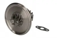 Miez turbina aluminiu potrivit MITSUBISHI L200 TRITON, PAJERO SPORT II 2.5D 11.05-