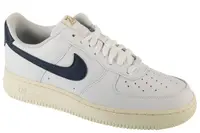 Pantofi universali fz6768100 pentru întregul an albi damă
