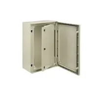 Usa inter. reversibila poliester model gratar 2 incuietori pt PLM43