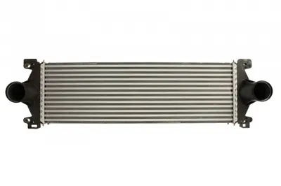 Intercooler potrivit RVI MASCOTT; RENAULT MASTER PRO DXi3-ZD3A604 05.04-12.13