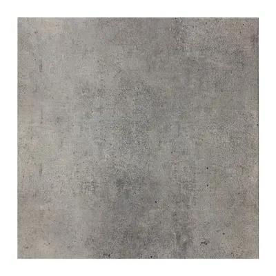 Panouri acustice 2 buc. din material textil 60x60 cm Concrete II – Styler