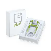 Phallosan Plus+ Plastic - dispozitiv medical pentru marirea penisului