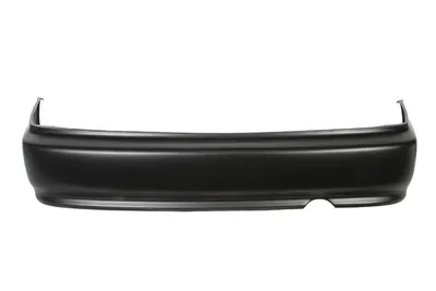 Bara Spate grunduita potrivit HONDA CIVIC VI Sedan 3D 1995-2001
