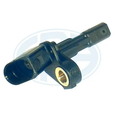Senzor, turatie roata ERA 560157A