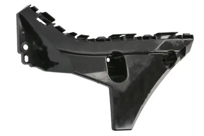 Suport bara fata stanga exterior lateral, plastic potrivit FORD RANGER 11.18