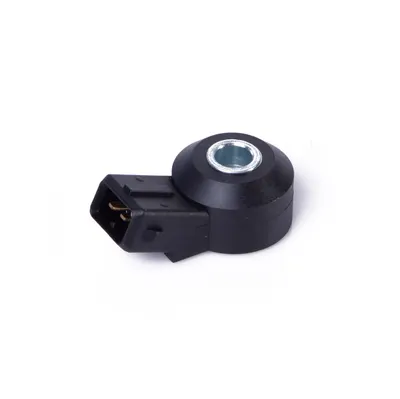Senzor batai DREISSNER 12AN-0075DREIS