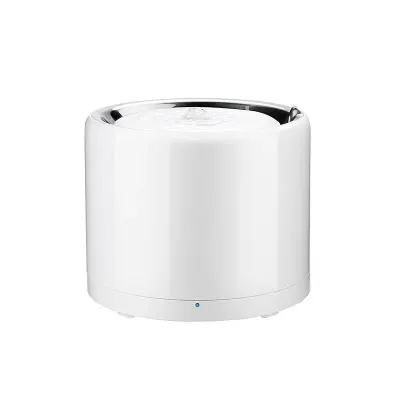 Fantana apa pisici PETKIT Eversweet 3 PRO Wireless Water Fountain - Default Title