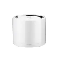 Fantana apa pisici PETKIT Eversweet 3 PRO Wireless Water Fountain - Default Title