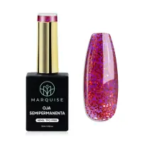 Oja semipermanenta HEMA/TPO FREE, Marquise, Fantasy J962, 15 ml
