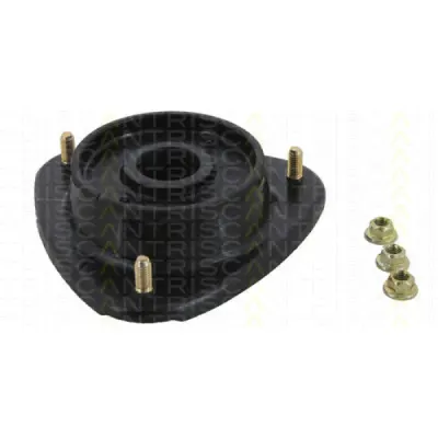 Rulment sarcina suport arc TRISCAN 8500 68900