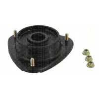 Rulment sarcina suport arc TRISCAN 8500 68900
