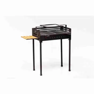 Grill Premium 67x40cm