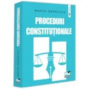 Proceduri constitutionale