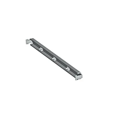 Suport capac lateral, 32, 60 si 70mm pt ARROW BLUE măr00
