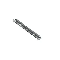 Suport capac lateral, 32, 60 si 70mm pt ARROW BLUE măr00