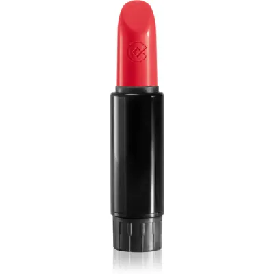 Collistar Rossetto Lipstick Refill ruj cu persistenta indelungata rezervă culoare 108 MELAGRANA 3.5 ml