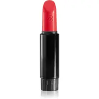 Collistar Rossetto Lipstick Refill ruj cu persistenta indelungata rezervă culoare 108 MELAGRANA 3.5 ml
