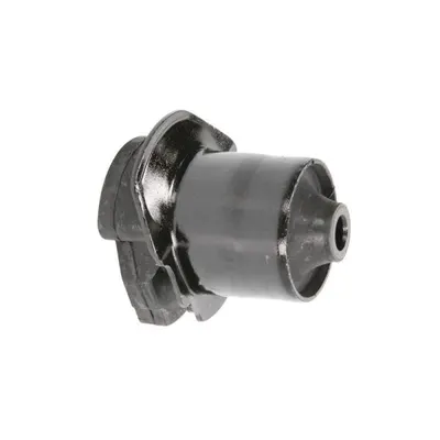 suport ax YAMATO J52039AYMT