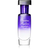 Christina Aguilera Moonlight Bloom Eau de Parfum pentru femei 15 ml