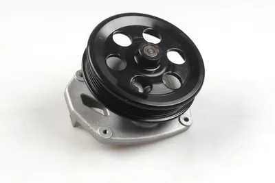 Pompa Apa cu Garnitura Potrivit Cadillac Ats, Cts; Chevrolet Camaro; Opel Insignia A, Insignia a Country, Insignia B, Insignia B Country, Insignia B Grand Sport 2.0 07.11