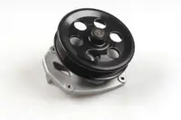 Pompa Apa cu Garnitura Potrivit Cadillac Ats, Cts; Chevrolet Camaro; Opel Insignia A, Insignia a Country, Insignia B, Insignia B Country, Insignia B Grand Sport 2.0 07.11