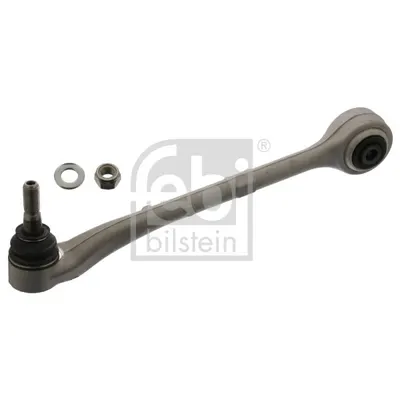 Brat, suspensie roata FEBI BILSTEIN 11821