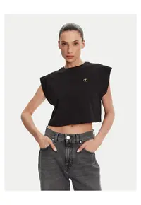 Tricou dama -