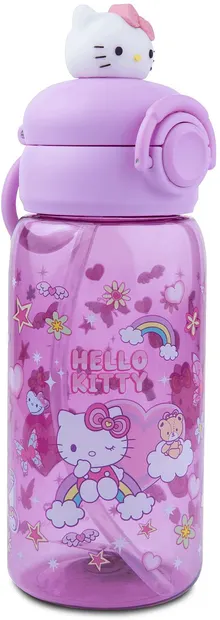 Sticlă de apă Cool Pack Hello Kitty - 600 ml
