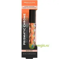 Fard Lichid de Pleoape Multi-Dimensional Mood Ring Prismatic Chrome 2.3 ml