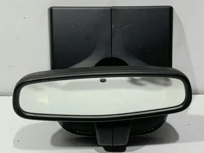Oglinda retrovizoare 13369365 Opel Insignia A (2008-2013)