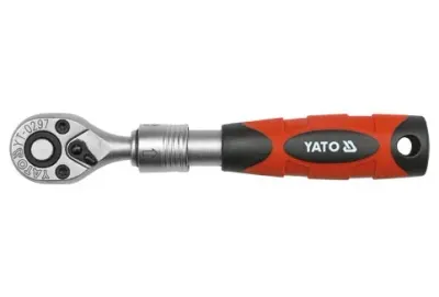 Antrenor Clichet Telescopic 1 4