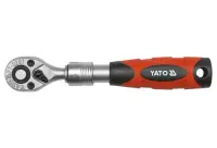 Antrenor Clichet Telescopic 1 4