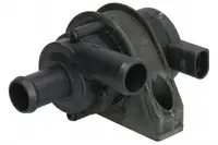 Pompa Apa Suplimentara (electrica) Potrivit Audi A3, Q3, Tt; Seat Alhambra, Altea, Altea Xl, Leon, Toledo Iii; Skoda Octavia Ii, Superb Ii, Yeti; Vw Beetle, Cc B7, Eos 1.8 2.0 09.04-07.18
