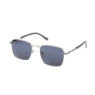 Ochelari de soare barbati Polarizen 22015 C4 Polarizati