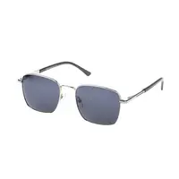 Ochelari de soare barbati Polarizen 22015 C4 Polarizati