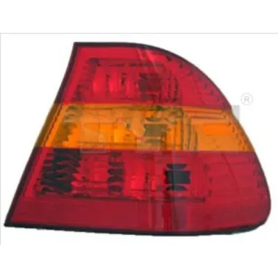 Lampa spate TYC 11-5946-01-9