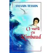 O vara cu Rimbaud