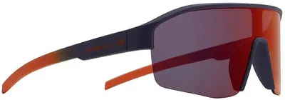 Ochelari sport Red Bull Spect - DUNDEE 008