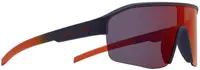 Ochelari sport Red Bull Spect - DUNDEE 008
