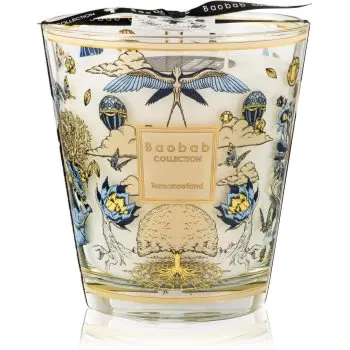 Baobab Collection My First Baobab Tomorrowland lumânare parfumată