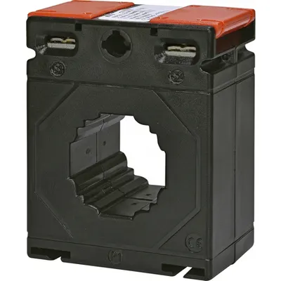 Ctr-30 250/5 5va Cl.0,5