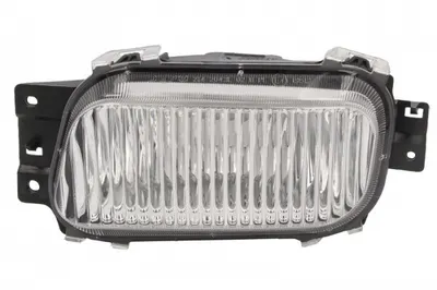 Proiector ceata Stanga (H3) potrivit MITSUBISHI CANTER (FB7, FB8, FE7, FE8) VII, CANTER (FE5, FE6) VI 08.05-11.10