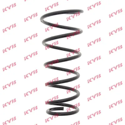 Arc spiral KYB RI3786