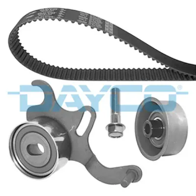 Set curea de distributie DAYCO KTB171