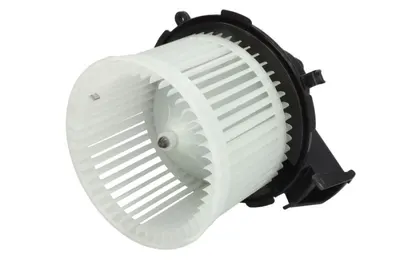 Ventilator habitaclu potrivit ABARTH 500 595 695, 500C 595C 695C; FIAT 500, 500 C, PANDA, PANDA HATCHBACK 0.9-Electric 09.03