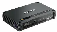 Amplificator auto Audison Forza AF M6D, 6 canale, 1320W