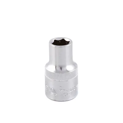 Cheie Tubulara 1 2 , 10Mm